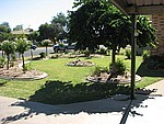 4 Koala Place, FORBES, NSW 2871