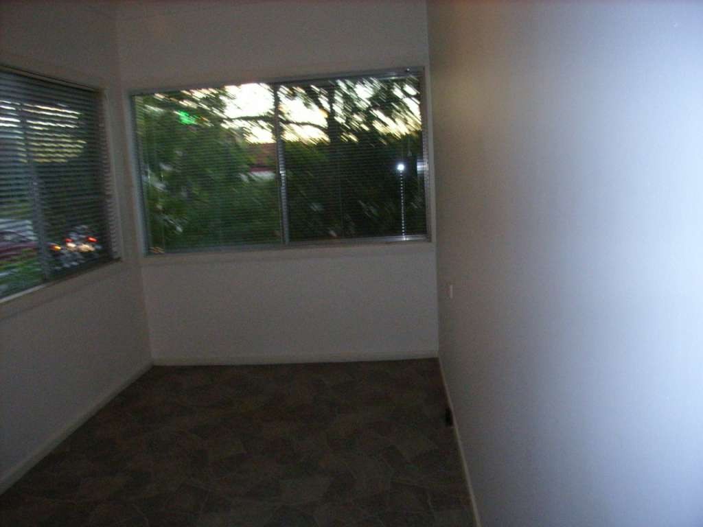 89 Caxton Street, BRISBANE, QLD 4000