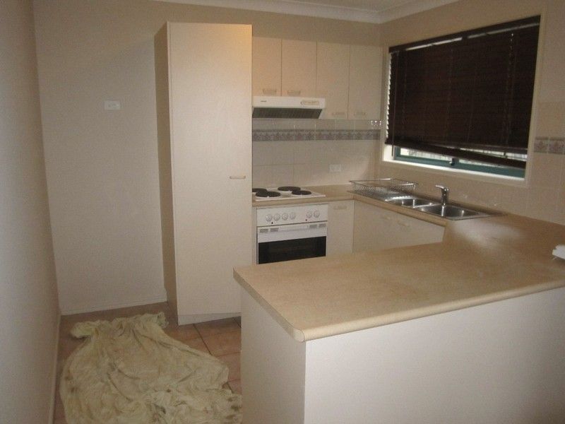 58/3 Regensberg Close, VARSITY LAKES, QLD 4227