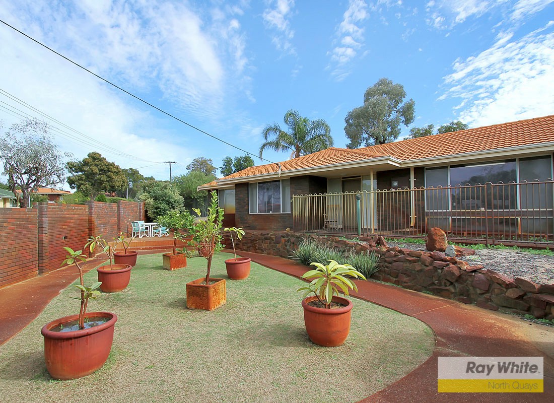 28 Zamia Place, GREENWOOD, WA 6024