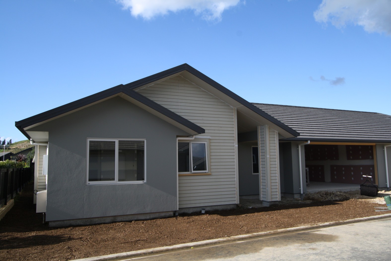 18 Bridgewater Way, PYES PA, Tauranga City