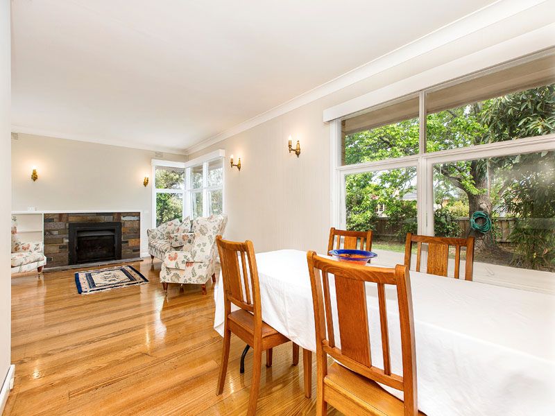 57 Argus Street, CHELTENHAM, VIC 3192