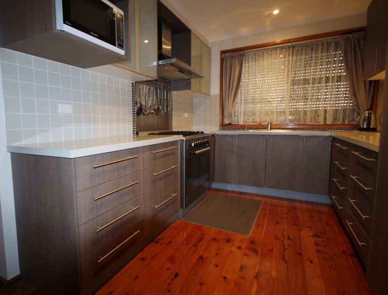 BONNYRIGG, NSW 2177