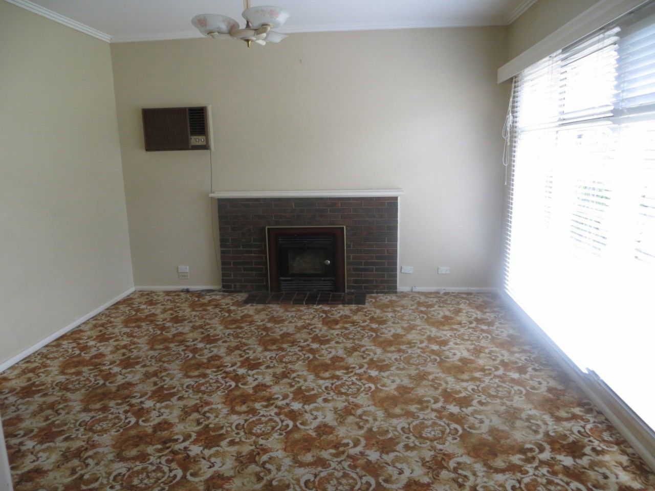 1 Darling Street, HUGHESDALE, VIC 3166