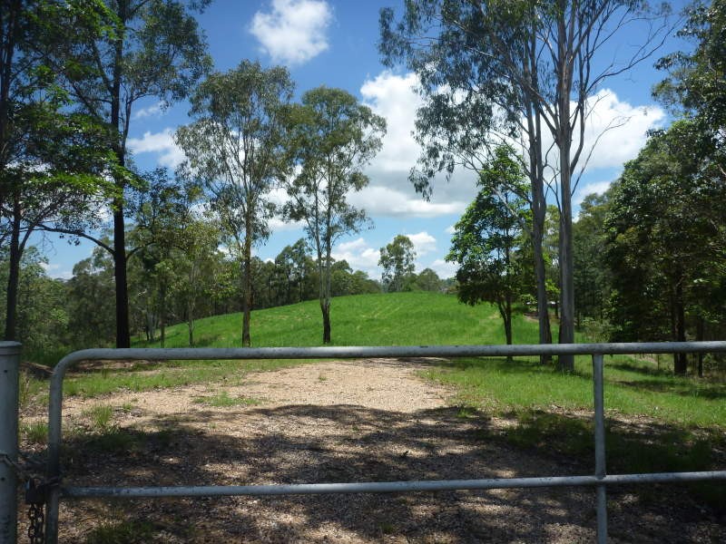 WAMURAN, QLD 4512