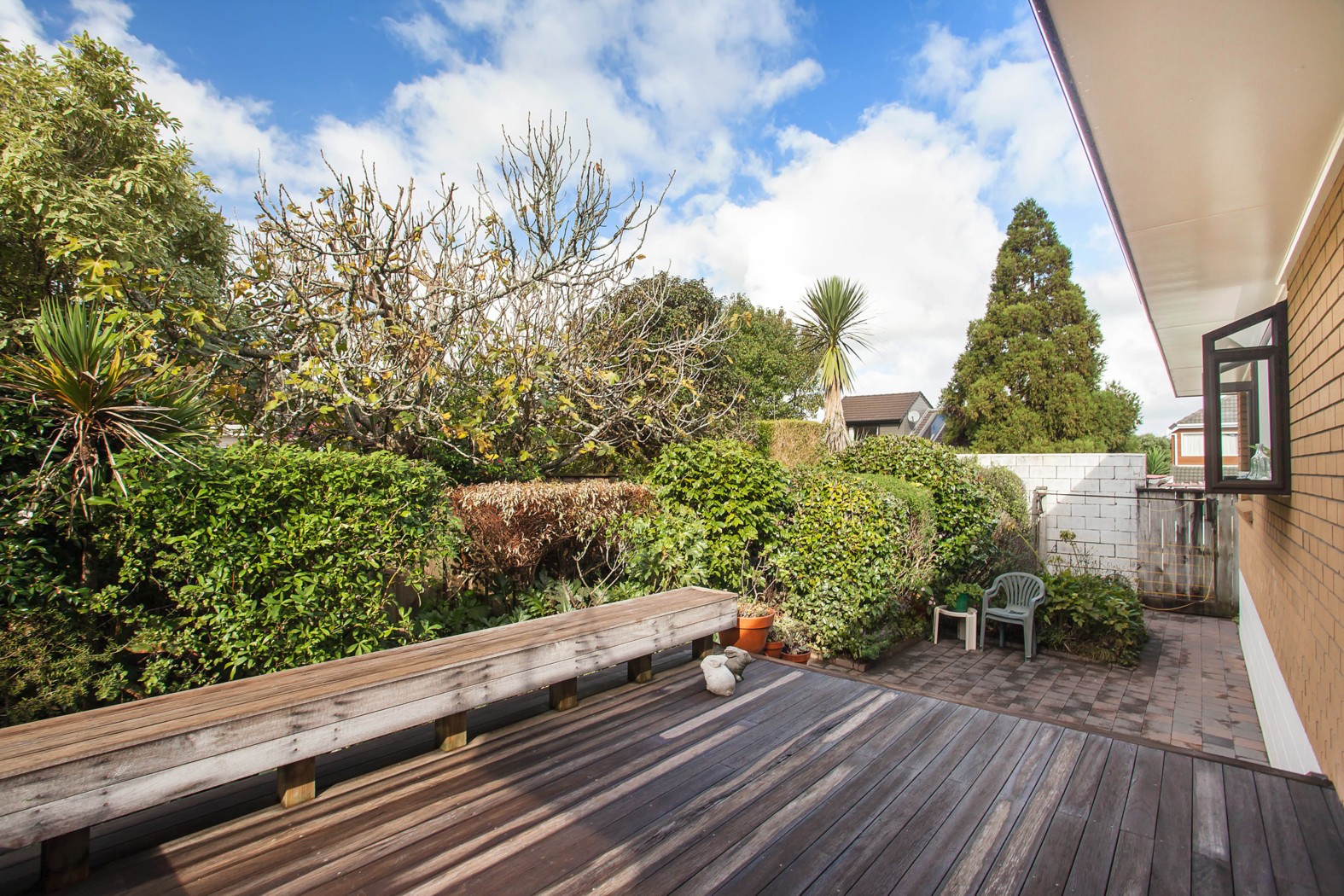 2/638 Manukau Road, EPSOM, Auckland City