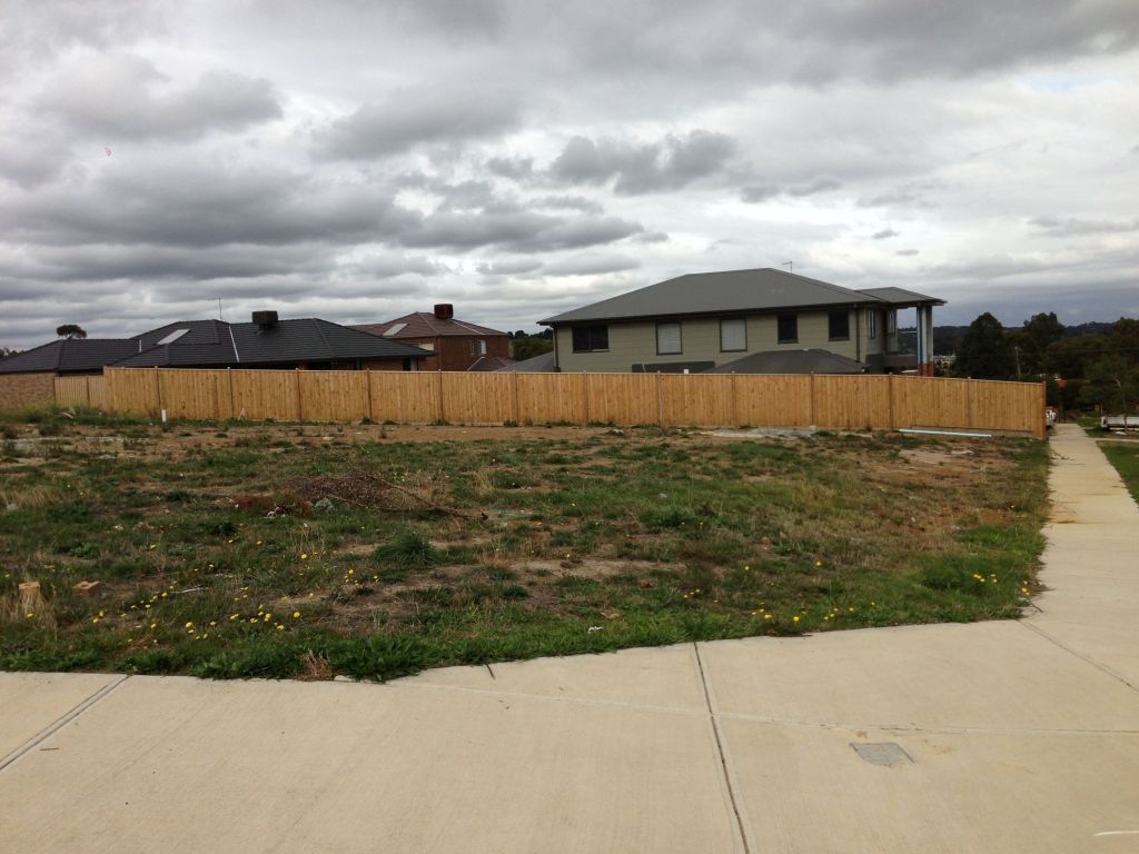 15 Eminence Boulevard, DOREEN, VIC 3754
