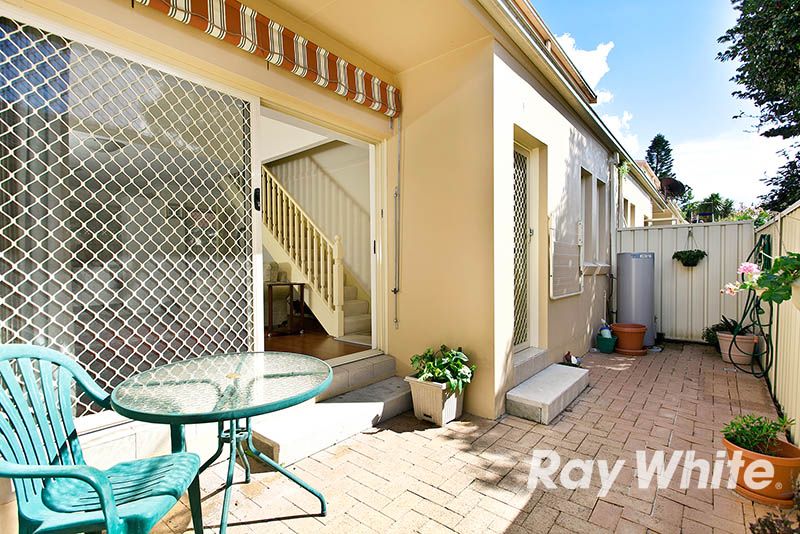 2/68 Stoney Creek Road, BEVERLY HILLS, NSW 2209
