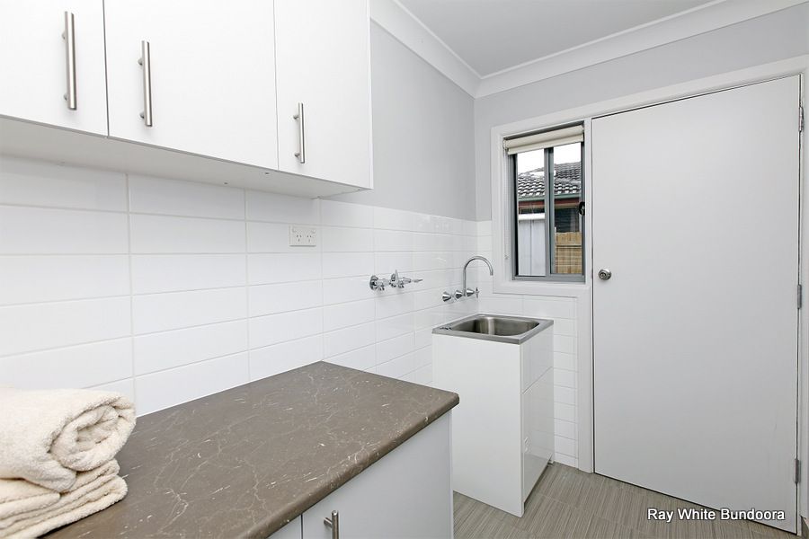 Unit 1/13 Lantana Avenue, THOMASTOWN, VIC 3074