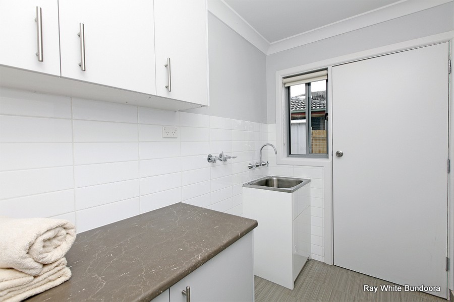 Unit 1/13 Lantana Avenue, THOMASTOWN, VIC 3074
