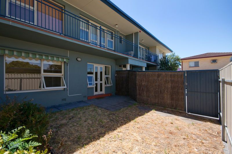 2/41 Military Road, WEST BEACH, SA 5024