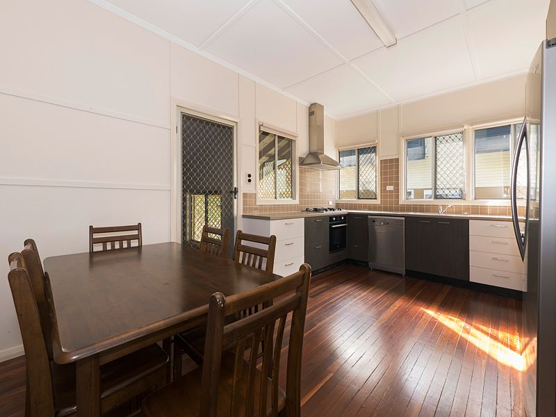 15 Goburra Street, ROCKLEA, QLD 4106