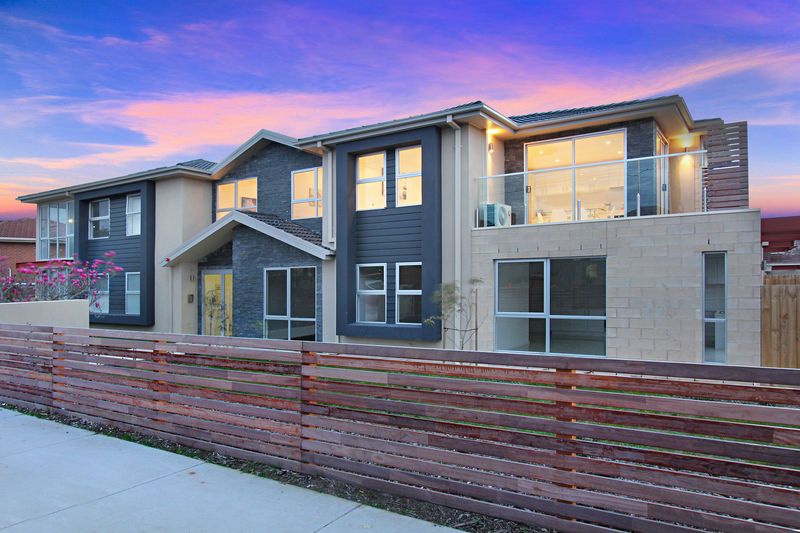 8/61-63 Kanooka Grove, CLAYTON, VIC 3168