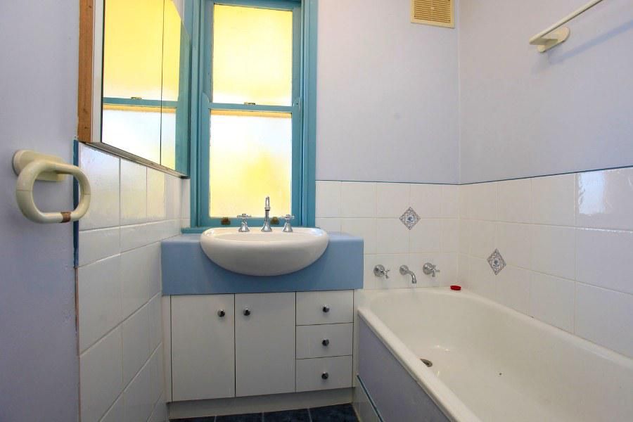 529 Logan Road, NORTH ALBURY, NSW 2640