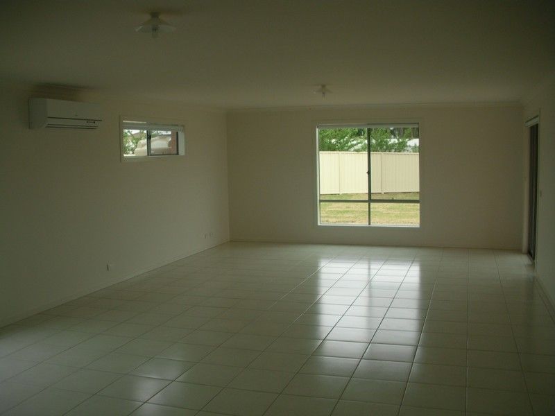25 Boomerang Court, MILDURA, VIC 3500