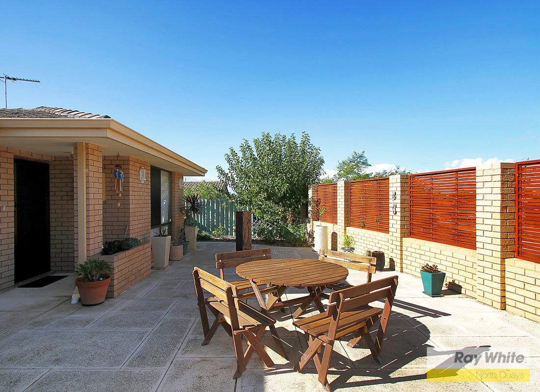 157 Giles Avenue, PADBURY, WA 6025