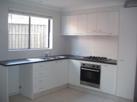 23/139 Sutherland Road, SUTHERLAND, NSW 2232