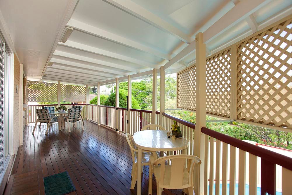 2 Colombo Street, WISHART, QLD 4122