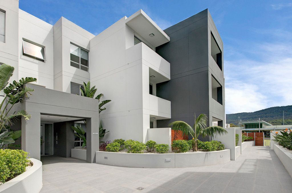 40 McCauley Street, THIRROUL NSW 2515