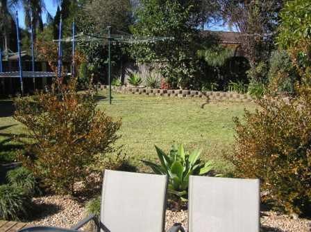 8 Hartog Drive, WERRINGTON COUNTY, NSW 2747