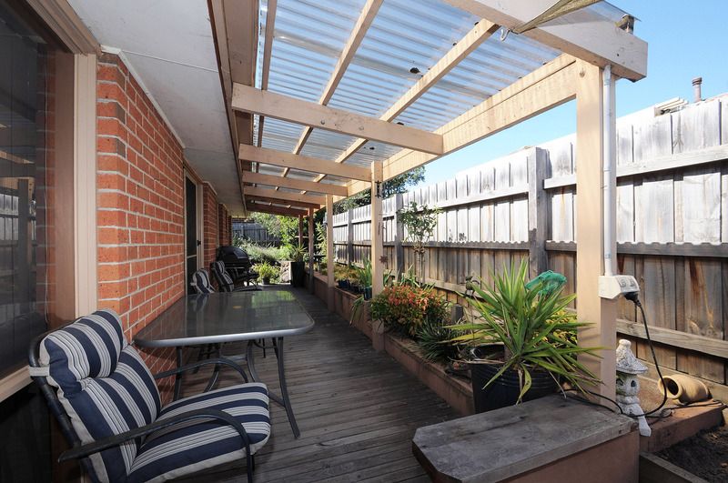 3/68-70 Roberts Street, FRANKSTON, VIC 3199