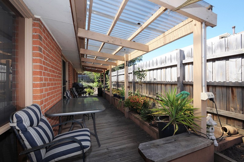 3/68-70 Roberts Street, FRANKSTON, VIC 3199