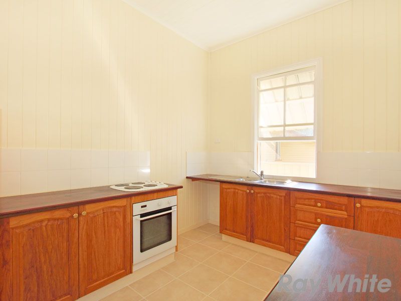 2467 Sandgate Road, BOONDALL, QLD 4034