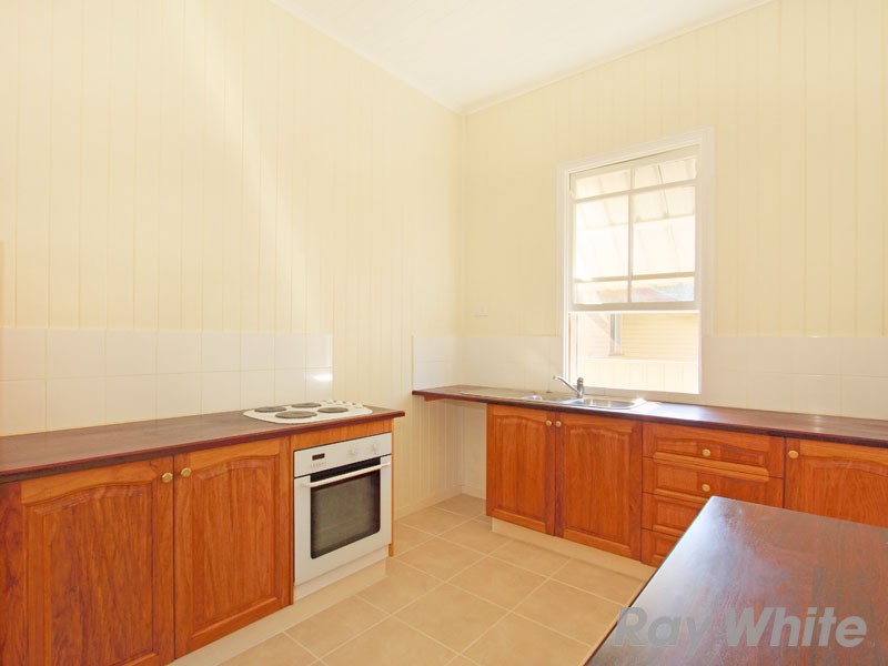 2467 Sandgate Road, BOONDALL, QLD 4034