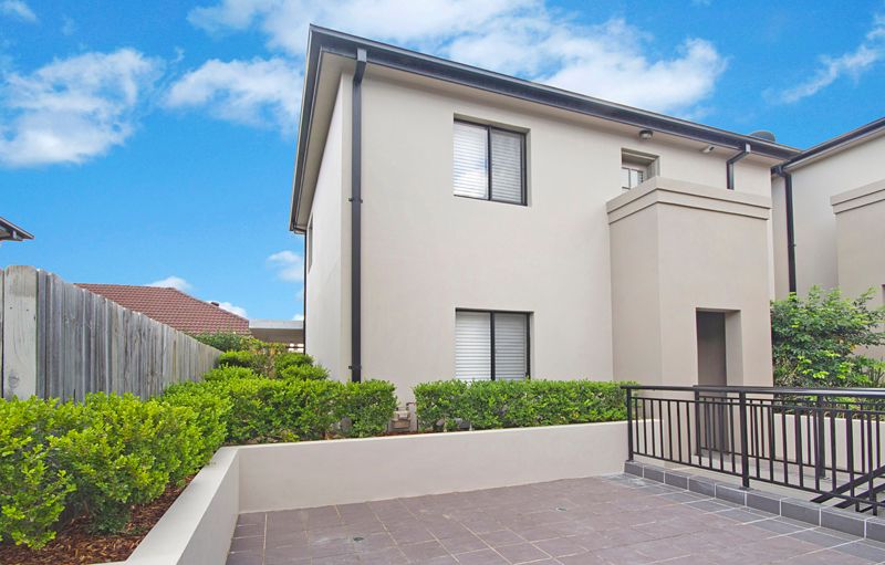 46-48 Matthews Street, PUNCHBOWL NSW 2196