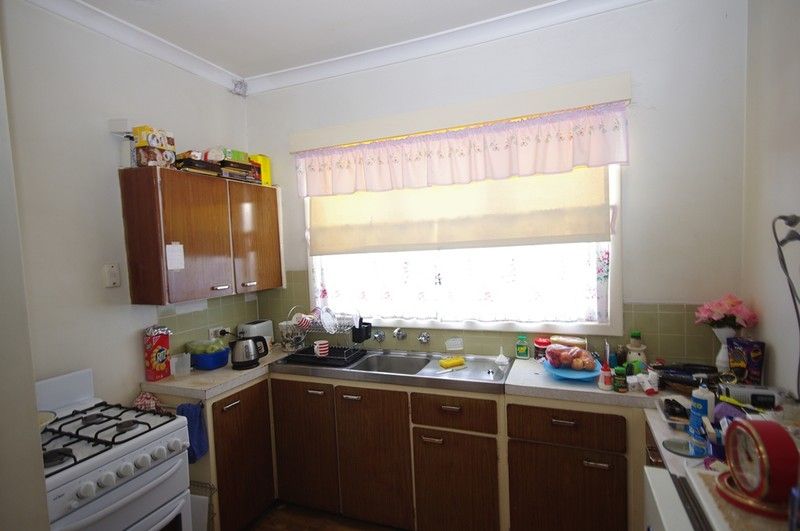 39 Curlington Crescent, BALGA, WA 6061