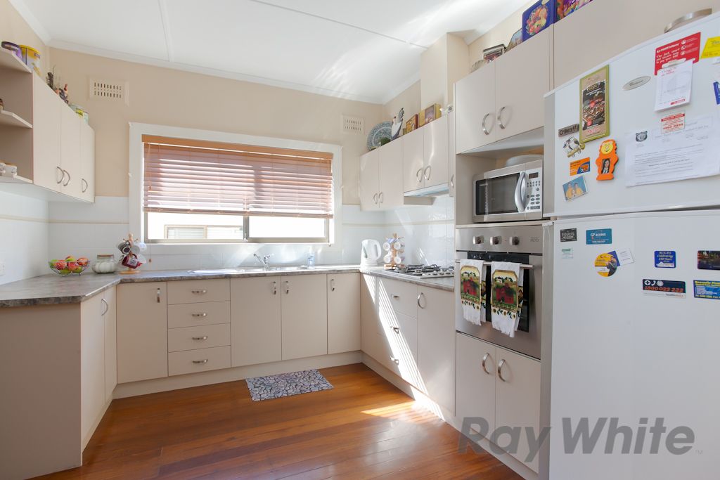 11 William Street, MAYFIELD, NSW 2304
