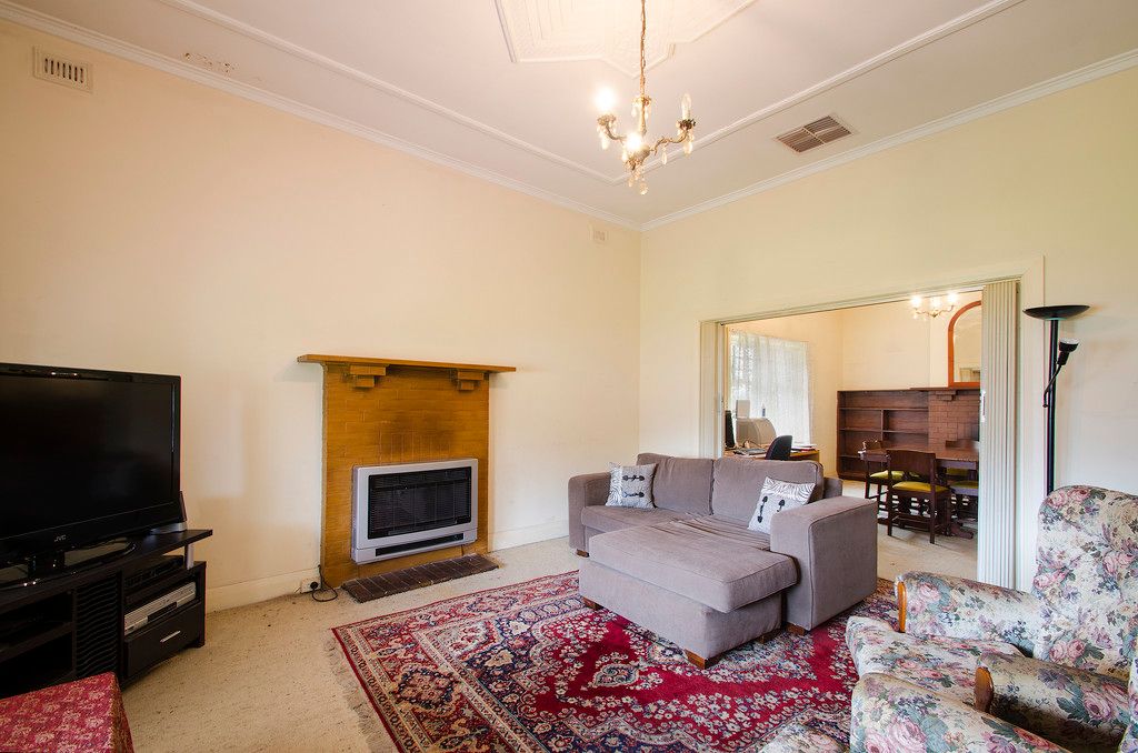 23 Maxwell Avenue, EDWARDSTOWN, SA 5039