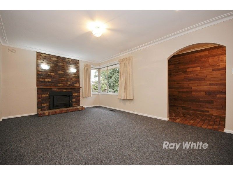 2 Hertford Court, WANTIRNA SOUTH, VIC 3152