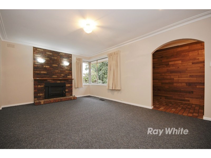 2 Hertford Court, WANTIRNA SOUTH, VIC 3152