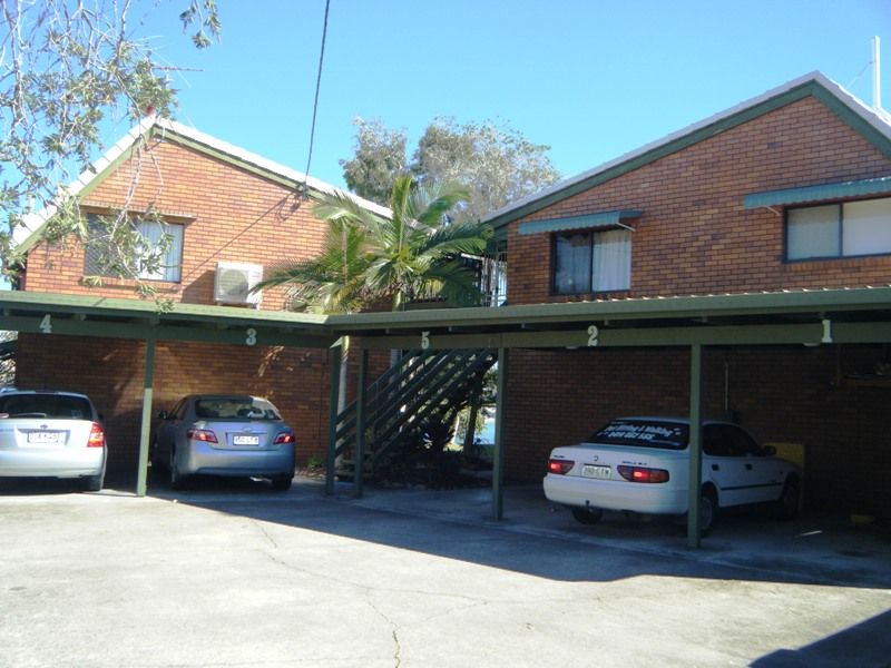 2/23 Woomba Place, MOOLOOLABA, QLD 4557