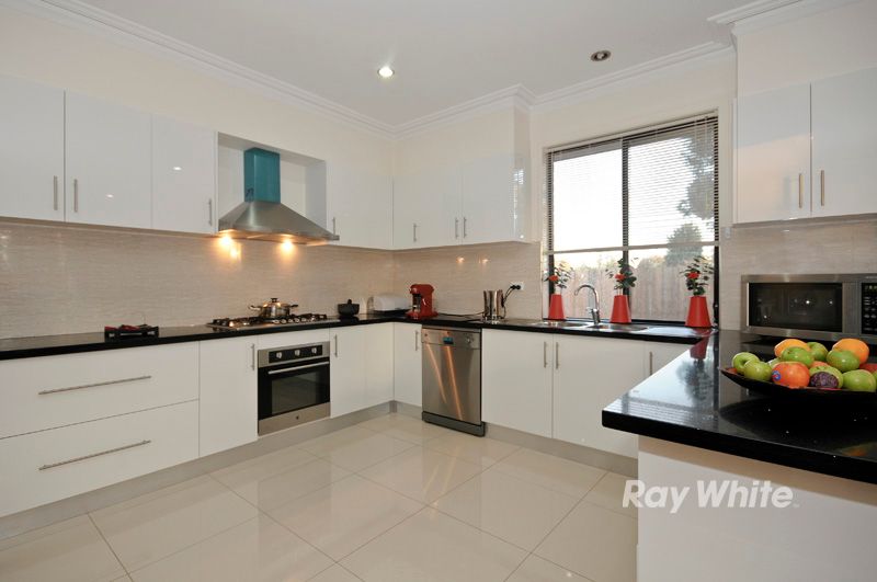 2/28 Bunnett Road, KNOXFIELD, VIC 3180