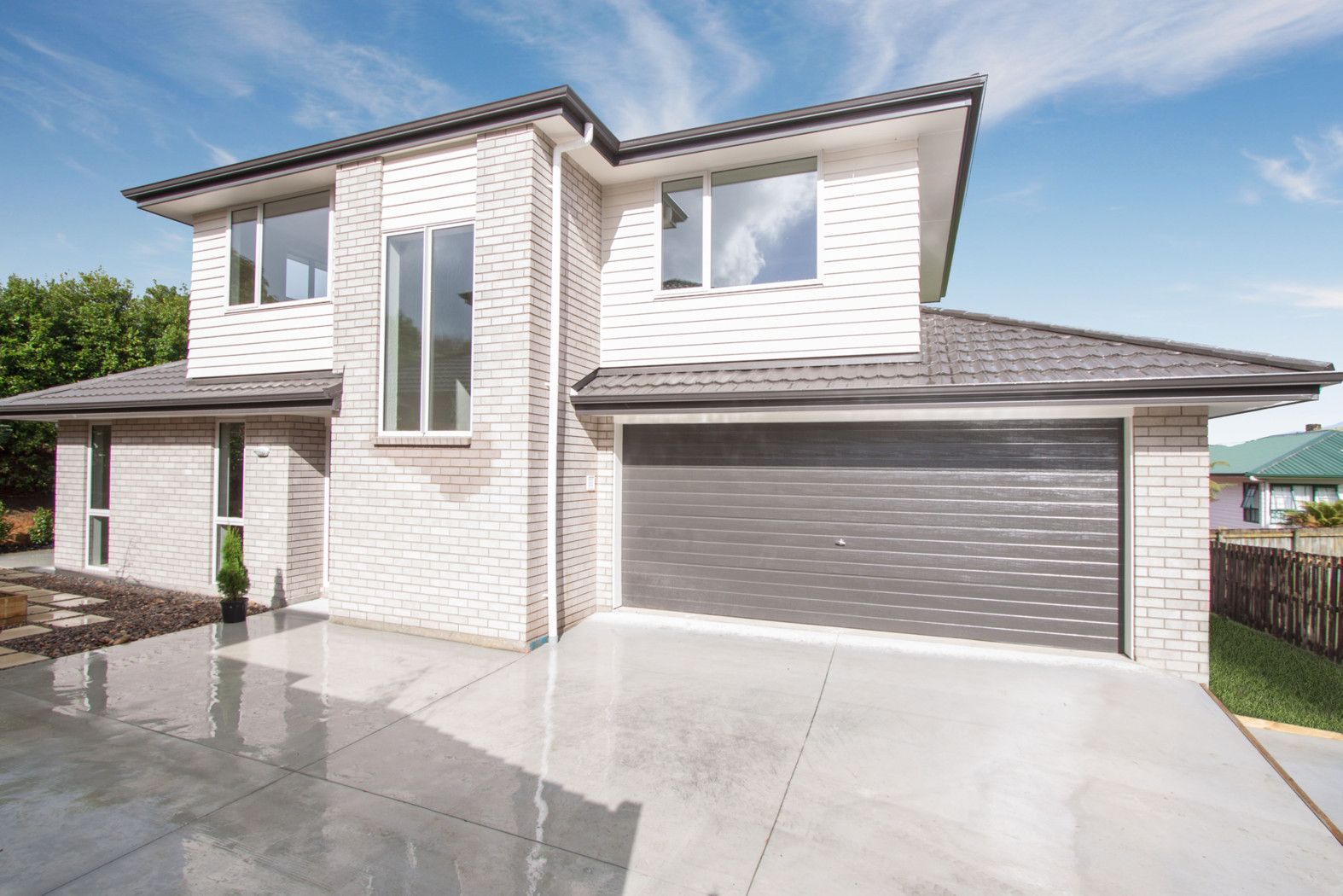 22c Commissariat Road, Mt Wellington, Auckland City