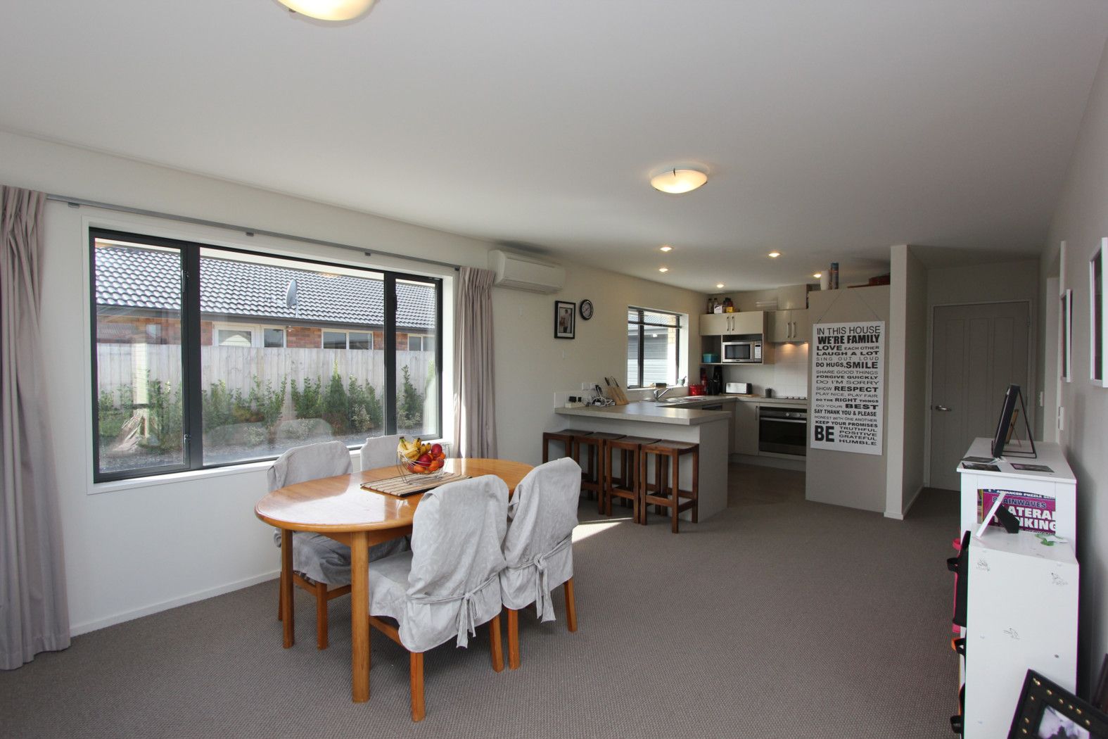 249B Rolleston Drive, ROLLESTON, Selwyn District
