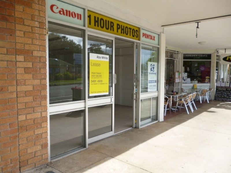 48 Simpson Street, BEERWAH, QLD 4519