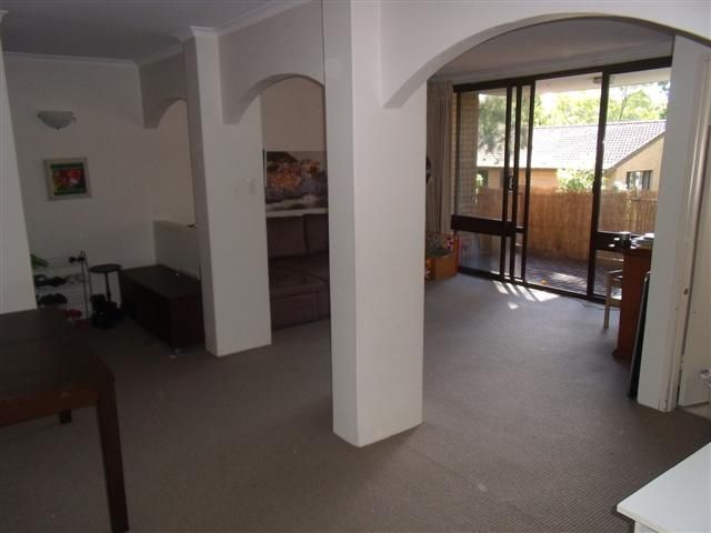 15/5 Durham Close, MACQUARIE PARK, NSW 2113