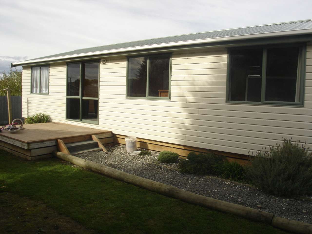 Invercargill, Invercargill Real Estate Ray White New Zealand