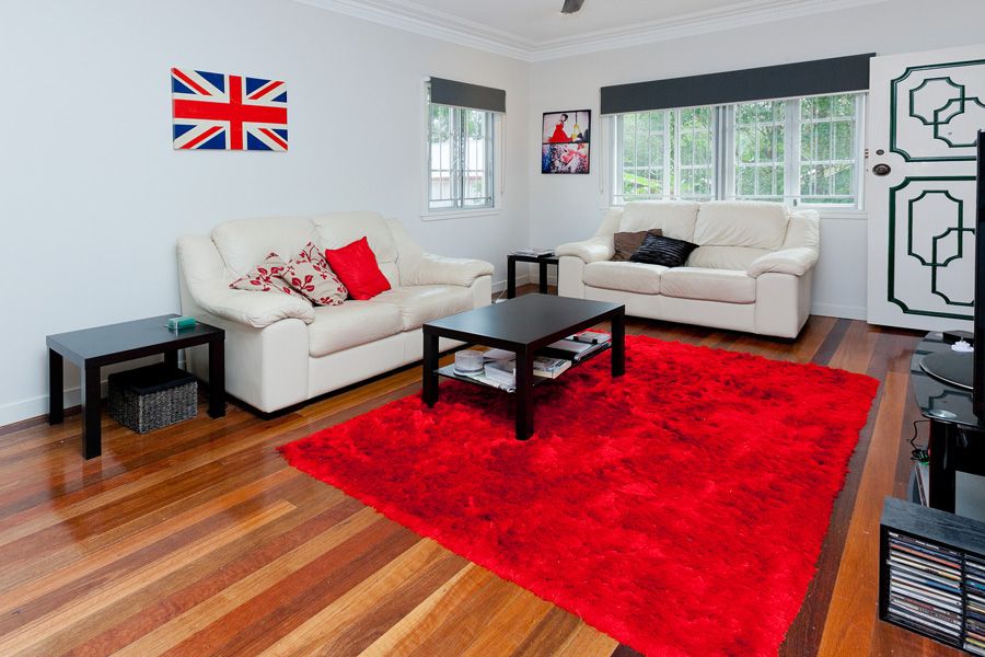 19 Roscoe Street, HOLLAND PARK, QLD 4121