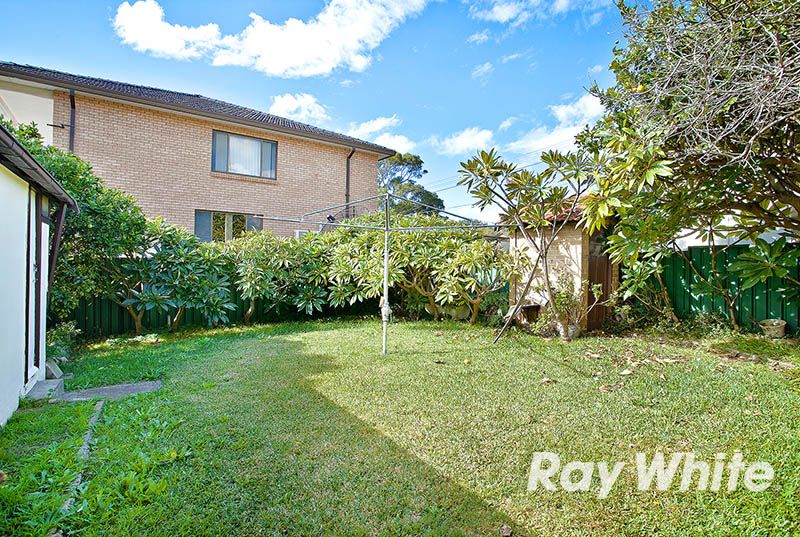 4 Verdun Street, BEXLEY, NSW 2207