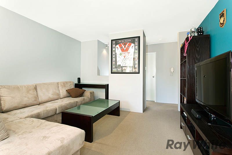 9B/168-170 Willarong Road, CARINGBAH, NSW 2229