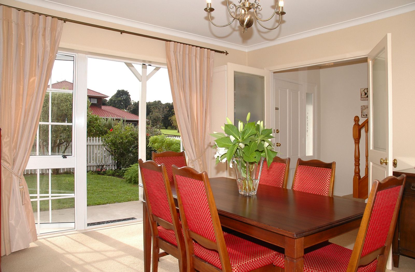 35a Sunderlands Road, HALF MOON BAY, Manukau City