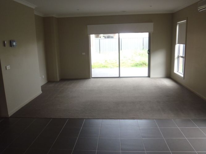 47 Everard Road, MERNDA, VIC 3754