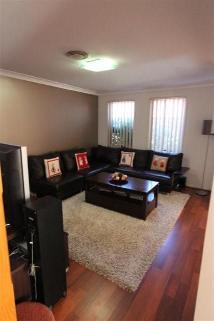 37 Truscott Street, NORTH RYDE, NSW 2113