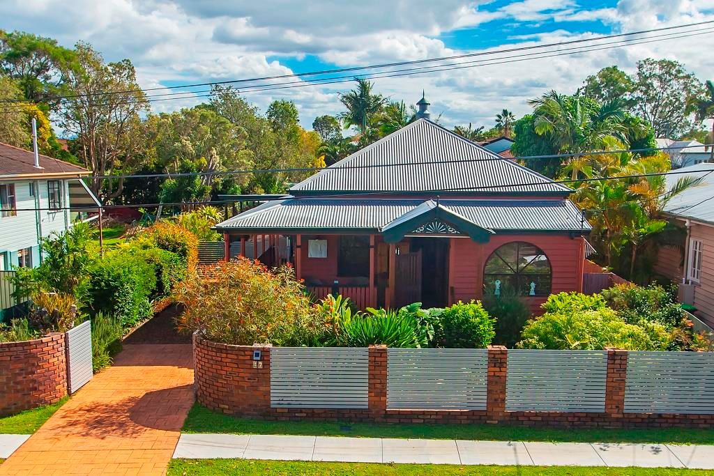 47 Henderson Road, DEAGON QLD 4017