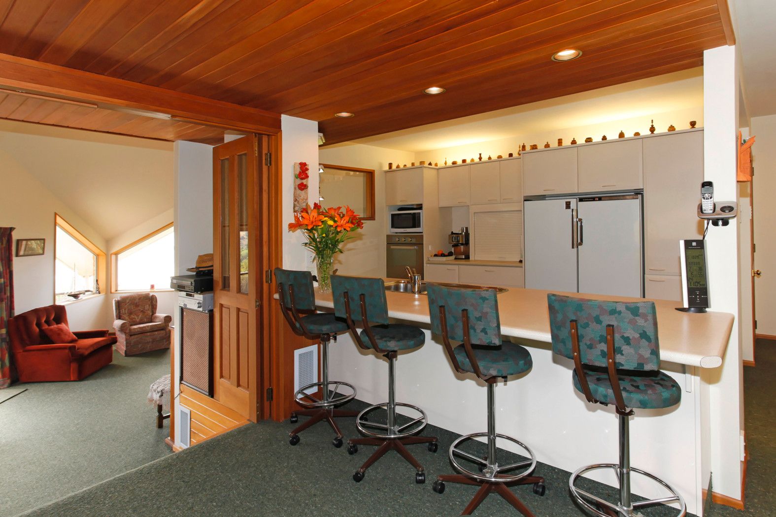 4 Clem Paterson Lane, GOVERNORS BAY, Christchurch City