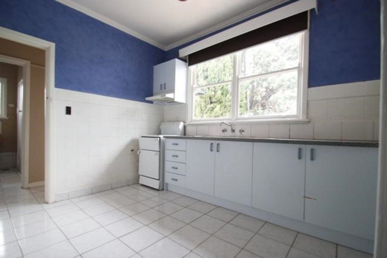 42 Tudor Street, BENTLEIGH EAST, VIC 3165